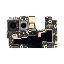 Motorola Razr 70 Ultra 512GB 12GB RAM Motherboard PCB Motorola Razr 70 Ultra 512GB 12GB RAM Motherboard PCB