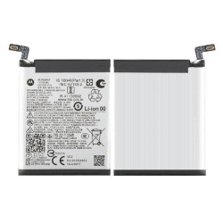 Motorola Razr Plus 2025 Main Battery - ORIGINAL