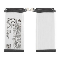 Motorola Razr Plus 2025 Sub Battery - ORIGINAL