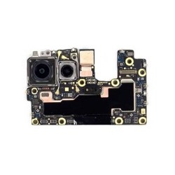 Motorola Razr Plus 2026 256GB 12GB RAM Motherboard PCB Motorola Razr Plus 2026 256GB 12GB RAM Motherboard PCB