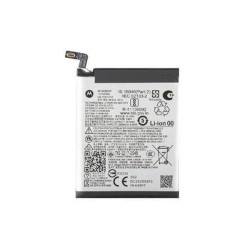 Motorola Razr Ultra 2026 Main Battery - ORIGINAL Motorola Razr Ultra 2026 Main Battery - ORIGINAL