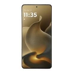 Motorola Signature 5G LCD Screen Display Black - High Quality