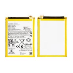 Motorola Signature 5G Battery - ORIGINAL Motorola Signature 5G Battery - ORIGINAL