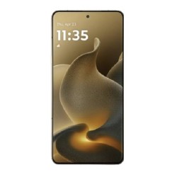 Motorola Signature 5G ORIGINAL LCD Screen Display - Black