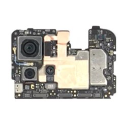Motorola ThinkPhone 25 256GB 8GB RAM Motherboard PCB