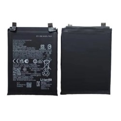 Motorola ThinkPhone 25 Battery - ORIGINAL
