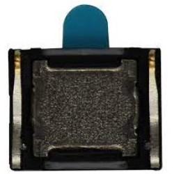 Motorola Edge Plus Ear Speaker Module