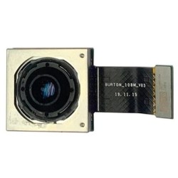 Motorola Edge Plus Front Camera Module 