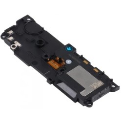 Motorola Edge Plus Loudspeaker Module