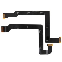 Motorola Edge Plus Motherboard Flex Cable Module