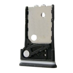 Motorola Edge Plus Sim Tray Module