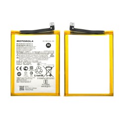 Motorola Moto E7i Power Battery Module