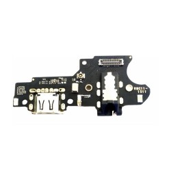 Realme Narzo 20 Charging Port PCB Module