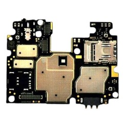 Nokia 1.3 Motherboard PCB Module