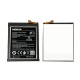 Nokia 1.4 Battery | ORIGINAL | Replacement Nokia 1.4 Battery | ORIGINAL | Replacement