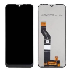 Nokia 1.4 ORIGINAL LCD Screen Display - Black
