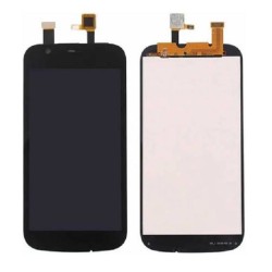 Nokia 1 ORIGINAL LCD Screen Display - Black