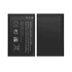 Nokia 106 Battery | ORIGINAL | Replacement Nokia 106 Battery | ORIGINAL | Replacement