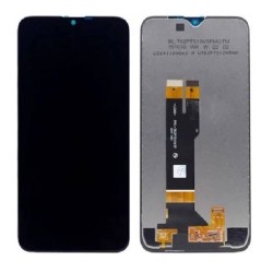 Nokia 2.3 ORIGINAL LCD Screen Display - Black