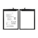 Nokia 2.4 Battery | ORIGINAL | Replacement Nokia 2.4 Battery | ORIGINAL | Replacement