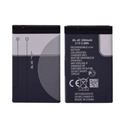 Nokia 2700C Battery