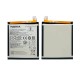 Nokia 3.1 A Battery | ORIGINAL | Replacement Nokia 3.1 A Battery | ORIGINAL | Replacement
