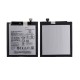 Nokia 4.2 Battery | ORIGINAL | Replacement Nokia 4.2 Battery | ORIGINAL | Replacement