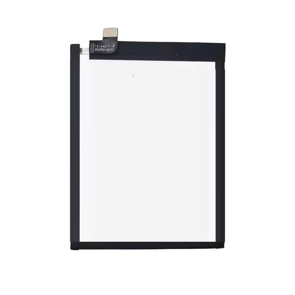 Batterie PREMIUM Pour Nokia 5.3 - Neuf, EAN 3701578032499, Remplacement Facile