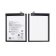 Nokia 5.3 Battery | ORIGINAL | Replacement Nokia 5.3 Battery | ORIGINAL | Replacement