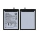 Nokia 5.4 Battery | ORIGINAL | Replacement Nokia 5.4 Battery | ORIGINAL | Replacement