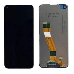 Nokia 5.4 ORIGINAL LCD Screen Display - Black