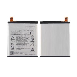 Nokia 5.1 Battery