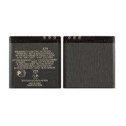 Nokia 6500s Battery