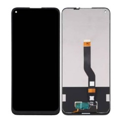 Nokia 8.3 5G ORIGINAL LCD Screen Display - Black