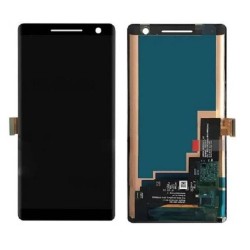 Nokia 8 Sirocco ORIGINAL LCD Screen Display - Black