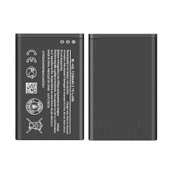 Nokia Asha 220 Battery