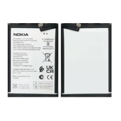 Nokia C02 Battery - ORIGINAL