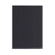 Nokia C10 Battery | ORIGINAL | Replacement Nokia C10 Battery | ORIGINAL | Replacement