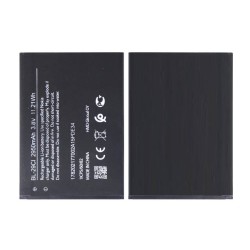 Nokia C10 Battery