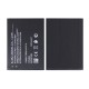 Nokia C10 Battery | ORIGINAL | Replacement Nokia C10 Battery | ORIGINAL | Replacement
