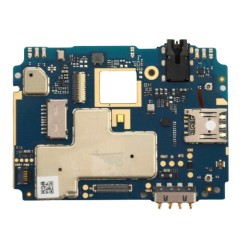 Nokia C100 Motherboard PCB Module