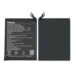 Nokia C110 Battery - ORIGINAL