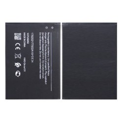 Nokia C12 Battery - ORIGINAL