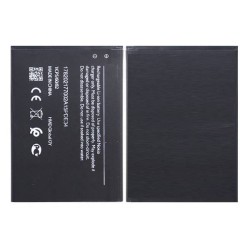 Nokia C12 Plus Battery - ORIGINAL