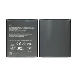 Nokia C2 Tava Battery