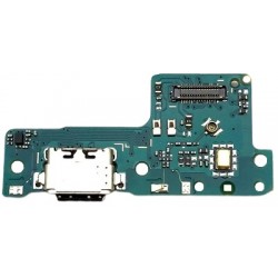 Nokia C200 Charging Port Replacement Module