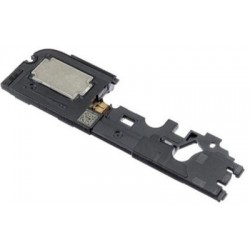 Nokia C200 Loudspeaker Replacement Module