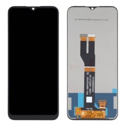 Nokia C21 Plus ORIGINAL LCD Screen Display - Black