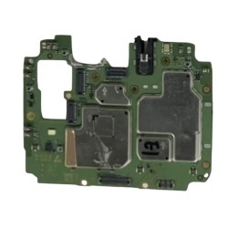 Nokia C210 Motherboard PCB Module