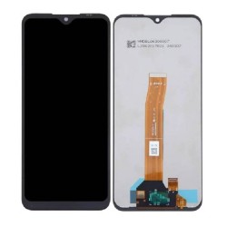 Nokia C210 ORIGINAL LCD Screen Display - Black